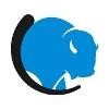 Platte River Power Authority Logo