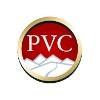 Platte Valley Bank Logo