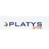 Platys Group Logo