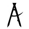 Platz Associates Logo