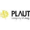 Plaut Logo
