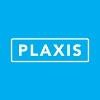PLAXIS Logo