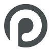 Plaxo Logo