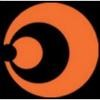 Play Games24x7 Logo