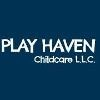 Play Haven Child Care Logo