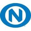 Play n Trade Logo