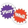 Play-Well TEKnologies Logo