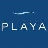 Playa Hotels & Resorts Logo