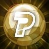 Playabl Logo