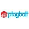 Playball Logo