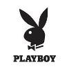 Playboy Logo