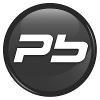 Playbuff Studios Logo