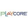 PlayCore Logo