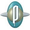 Playdium Logo