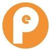 PlayEnable Logo