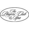 Players Club & Spa Logo