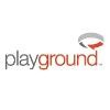 Playground Destination Properties Logo