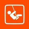 Playground Games Logo
