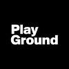 PlayGround Logo