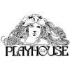 Playhouse on the Square Logo