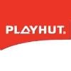 Playhut Logo