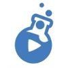 Playlab Logo