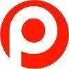 PlayMagic Logo