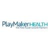 PlayMaker Health Logo