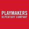 PlayMakers Repertory Logo