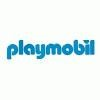 Playmobil Logo
