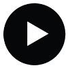 PlayNetwork Logo