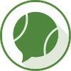 Playo Logo