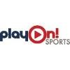 PlayOn! Sports Logo