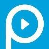 PlayPhone Logo