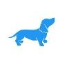 PlayPosit Logo