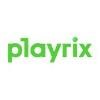 Playrix Logo