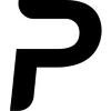 PLAYRMAKR Logo