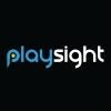 PlaySight Interactive Logo