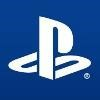 PlayStation Logo