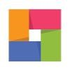 Playster Logo
