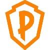 PLAYSTUDIOS Logo
