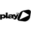 PlayTv Logo