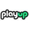 Playup Logo