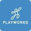 Playworks Logo