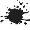 playwrights foundation Logo
