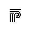 Plaza Bank Logo
