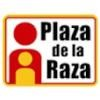Plaza de la Raza Child Development Services Logo