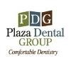 Plaza Dental Group (IA) Logo