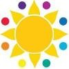 Plaza Health Network Logo