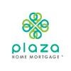 Plaza Home Mortgage Logo
